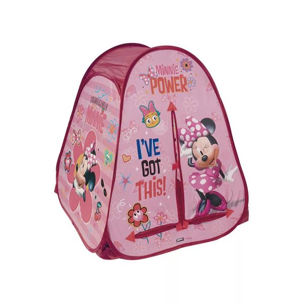 Barraca Minnie Zippy Toys Barraca Minnie Zippy Toys