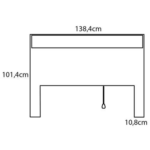 17355604360136