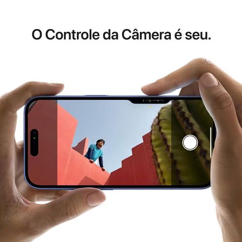 17355586949501