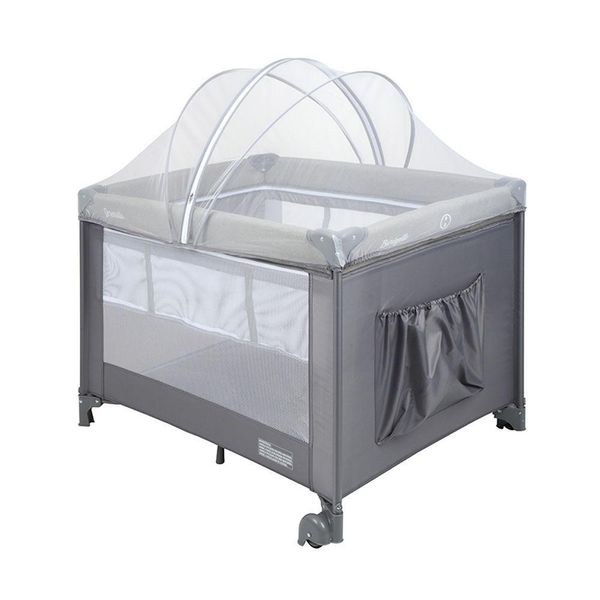 17359061384771 17359061384771