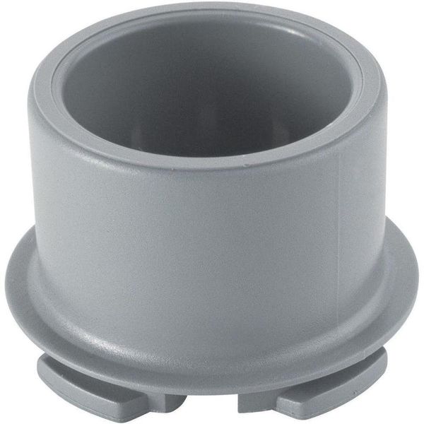 17355803263599 17355803263599