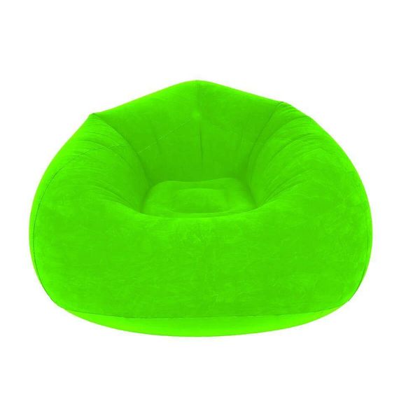 17346287367962 17346287367962