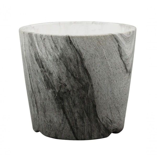 17334407589159 17334407589159