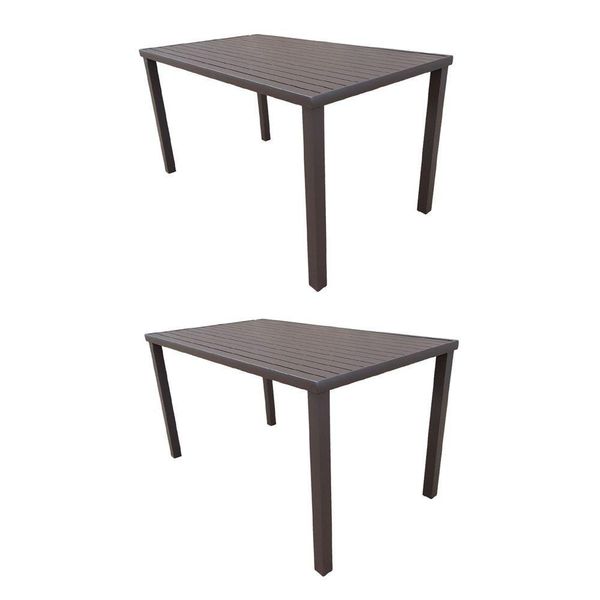 17322075502286 17322075502286