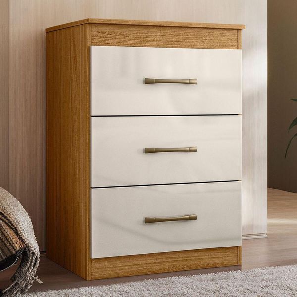 17344389897447 17344389897447