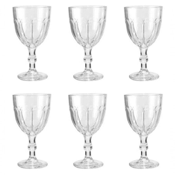 17343716398214 17343716398214