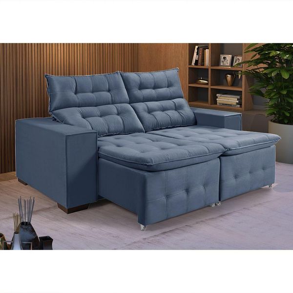 17343585723794 17343585723794