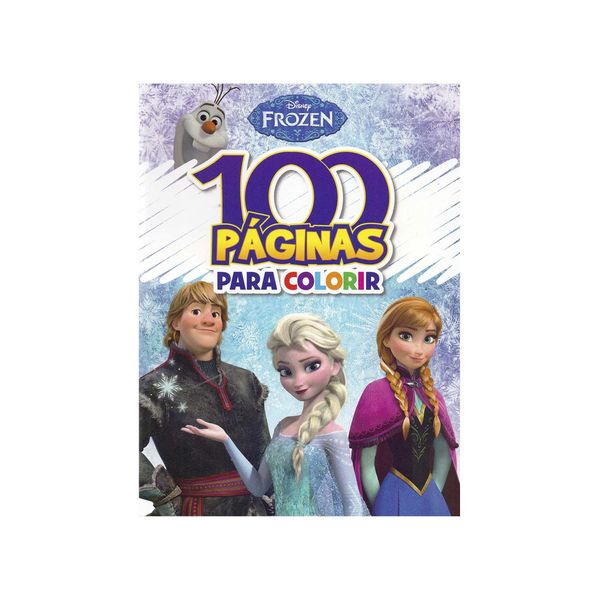 5101670_00000_01 5101670_00000_01