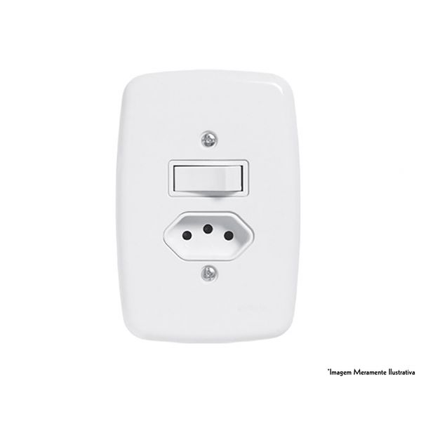 17340717990384 17340717990384