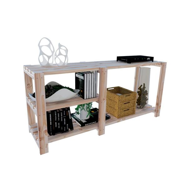 17340215309328 17340215309328