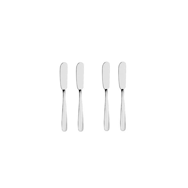 17344067464274 17344067464274