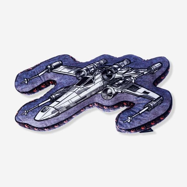 17349817542999 17349817542999