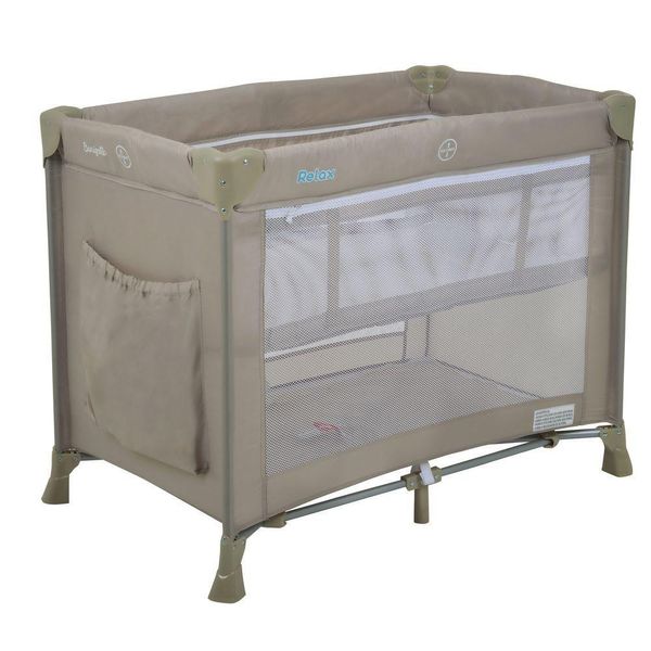 17359060728533 17359060728533