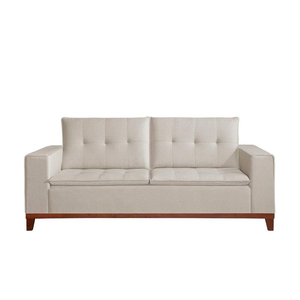 17346240278091 17346240278091