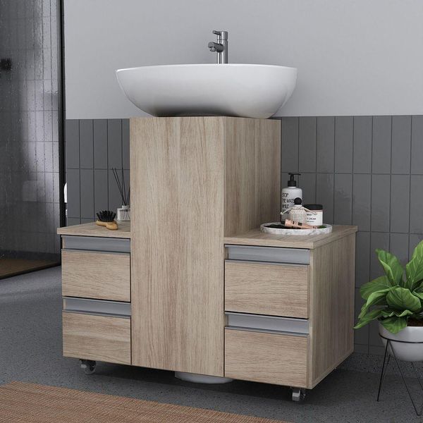 17334332669044 17334332669044