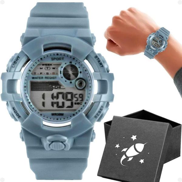 17334267678347 17334267678347