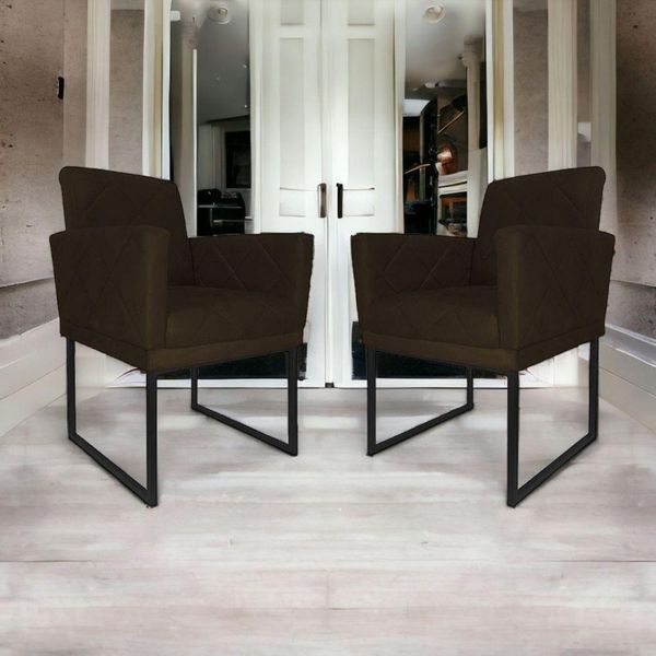 17334213649706 17334213649706