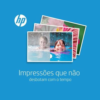 Cartucho De Tinta Hp 935xl - Azul C2p24al Officejet 6230 6830