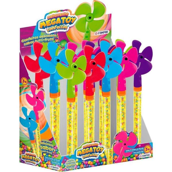 17338409984735 17338409984735