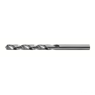 Broca Para Aço 6.75x109 Mm Din 338 Tramontina