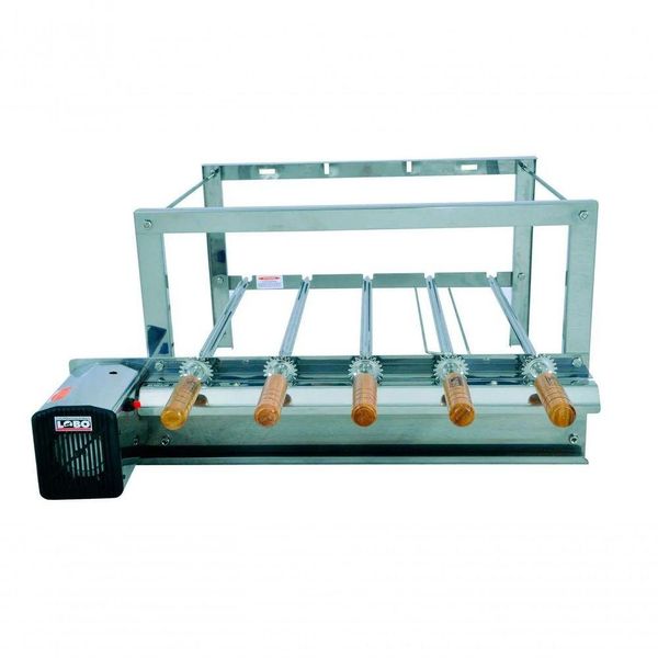 17345312603241 17345312603241