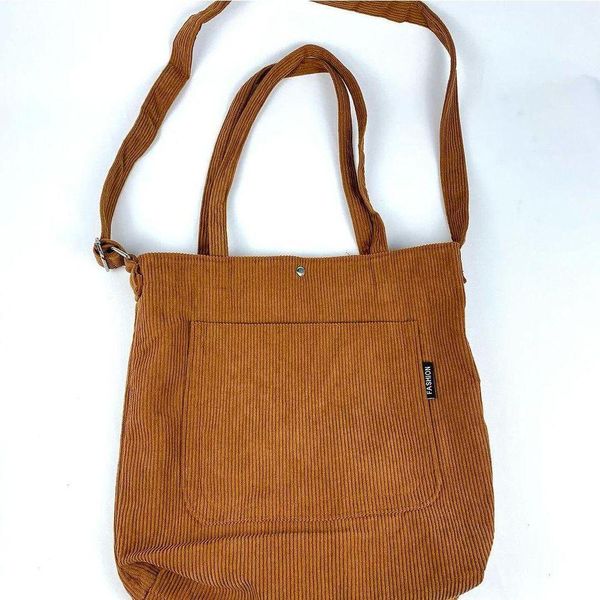 17345249753632 17345249753632