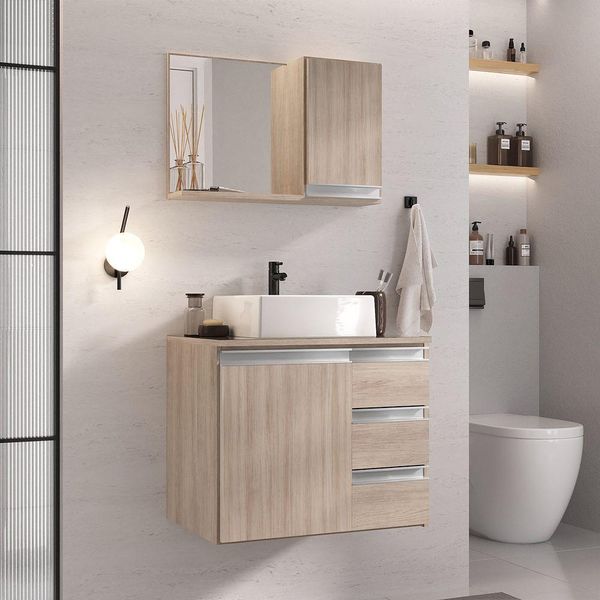 17334316652162 17334316652162