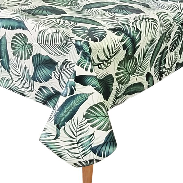 17354043796086 17354043796086