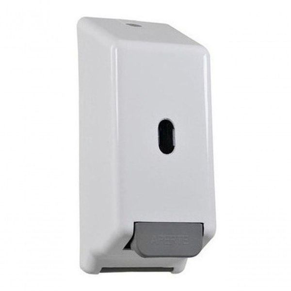 17303853098835 17303853098835