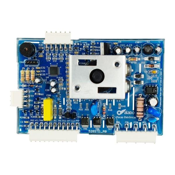 17307235863562 17307235863562