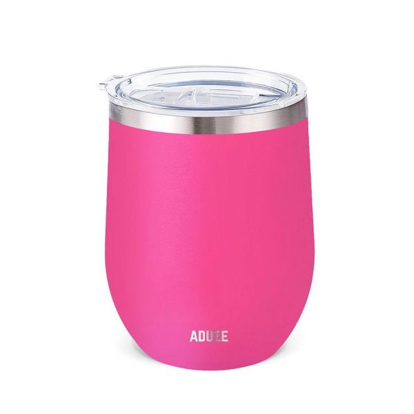 17314444855362 17314444855362