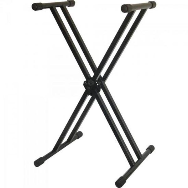 17303990364053 17303990364053