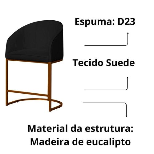 17334952880384