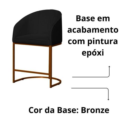17334952839675