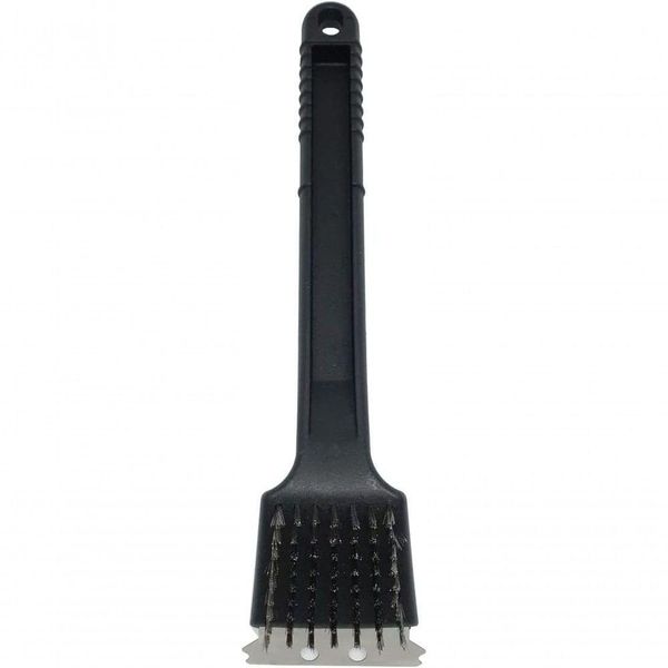 17345291017018 17345291017018