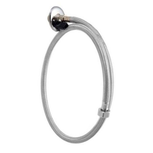 17347110423992 17347110423992