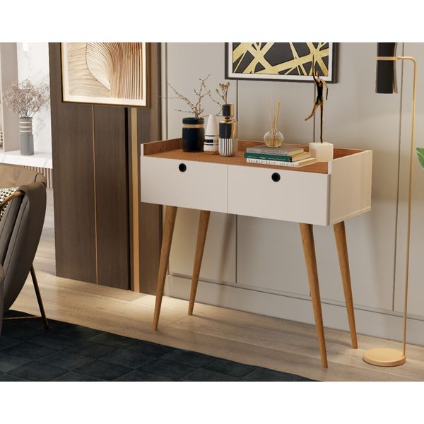 17360578710778 17360578710778