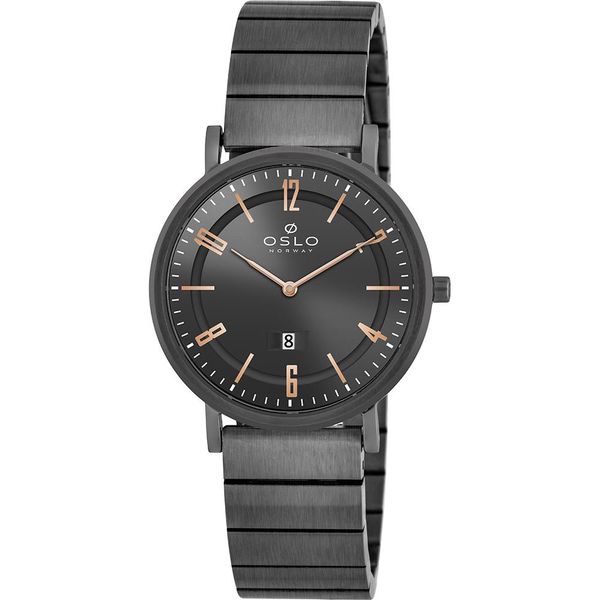 17316874359904 17316874359904