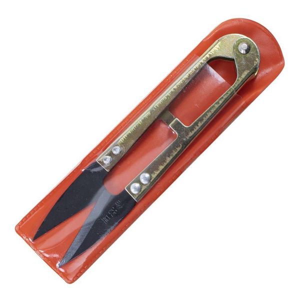 17359147953320 17359147953320