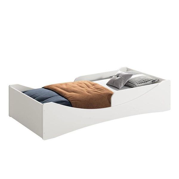 17333424494384 17333424494384