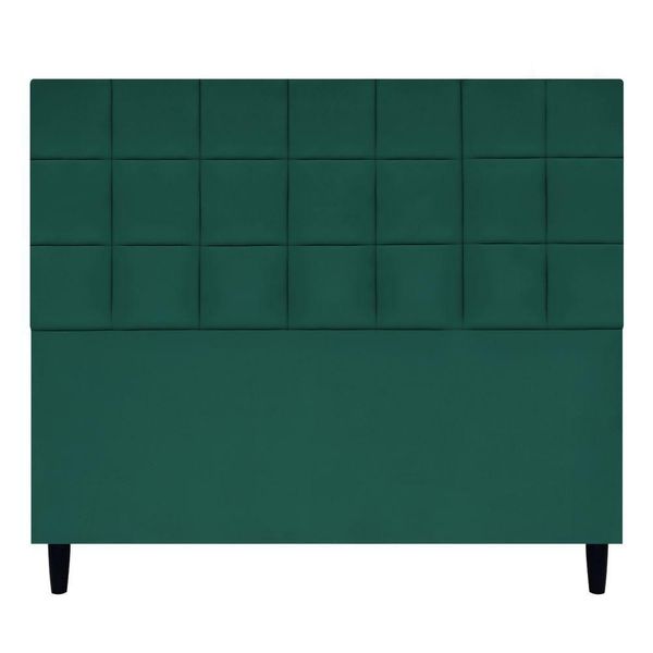 17333366308739 17333366308739