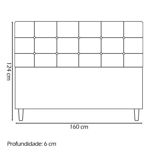 17333362790500