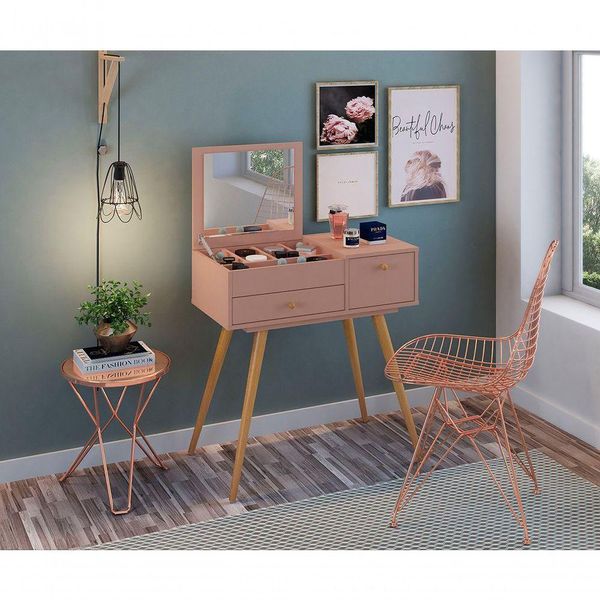 17279897302273 17279897302273