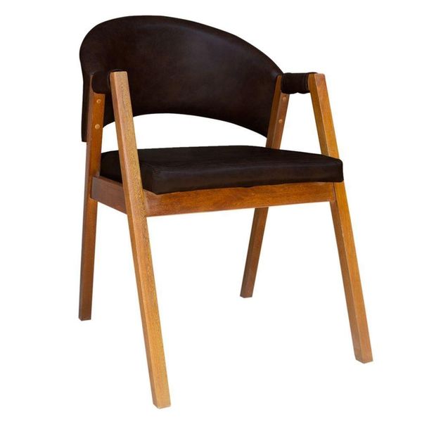 17334943040625 17334943040625