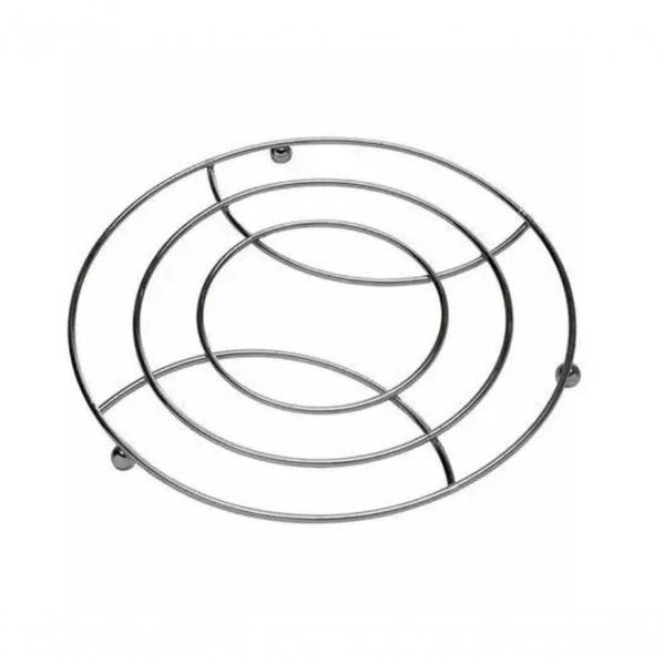 17334944105931 17334944105931