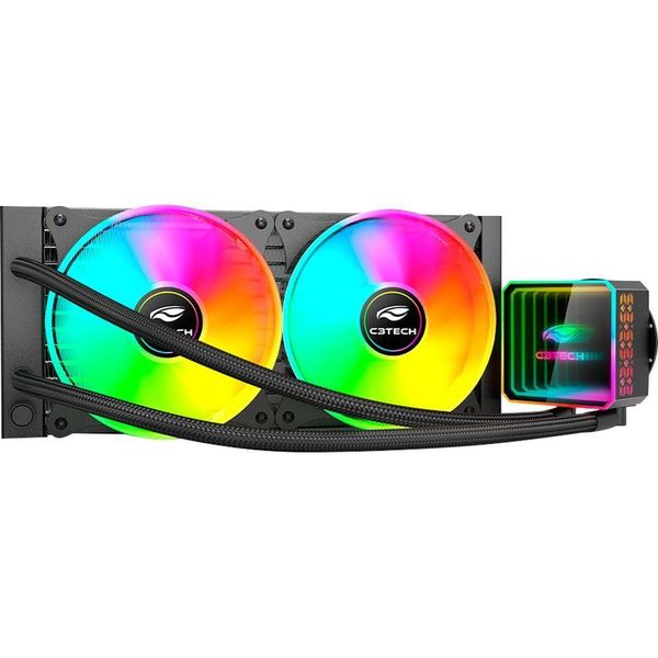 17339273676943 17339273676943