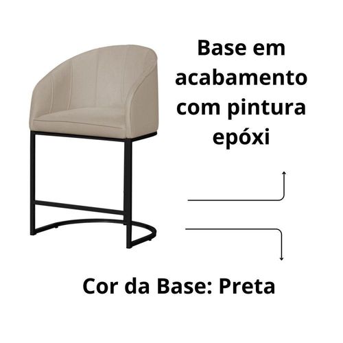 17337494939808