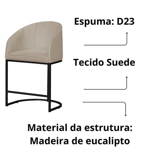 17337494917363