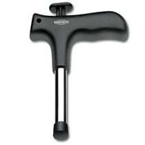 Abridor De Coco 12 Cm Descomplica - Brinox