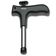 Abridor De Coco 12 Cm Descomplica - Brinox